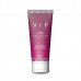 Creme Hidratante Amakha Paris 521 VIP Feminino - 212 VIP