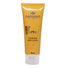 Creme Hidratante Amakha – Fortune