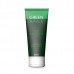 Creme Hidratante Amakha Paris Green Apple - Be Delicious DKNY