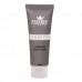 Creme Hidratante Amakha Paris Imortal - 80ml - Invictus