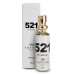 Perfume Amakha 521 for Woman - 212 NYC