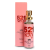 Perfume Amakha 521 Sexy - 212 Sexy