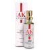 Perfume Amakha AK Woman - CH