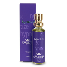 Perfume Amakha Hypnotize - Hypnôze