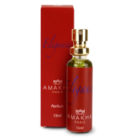 Perfume Amakha Elegance - Dolce & Gabbana
