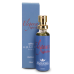 Perfume Amakha Elegance Light Blue - Dolce & Gabbana