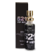 Perfume Amakha 521 VIP Men - 212 VIP MEN