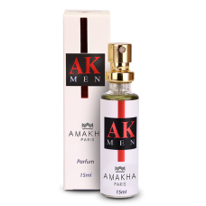 Perfume Amakha AK Men - CH