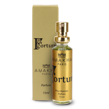 Perfume Amakha Fortune - 1 Million Paco Rabanne