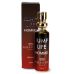 Perfume Amakha Jump Life - Joop! Homme