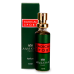 Perfume Amakha Radical Sports